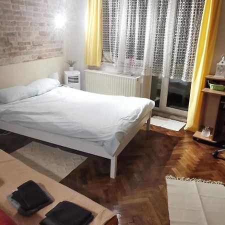 Ultracentral Cluj Napoca,Balcony,Fast Wifi,Parking 외부 사진