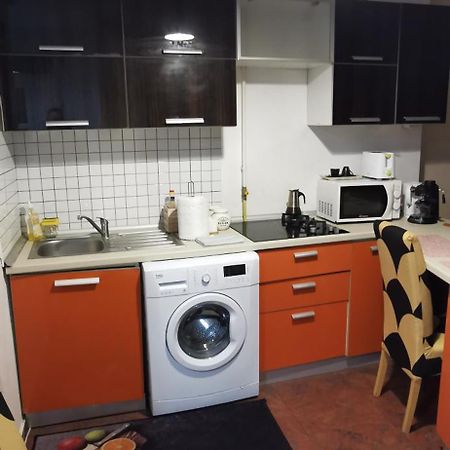 Ultracentral Cluj Napoca,Balcony,Fast Wifi,Parking 외부 사진