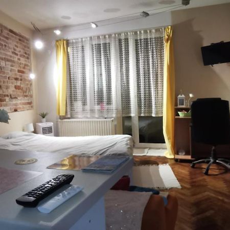Ultracentral Cluj Napoca,Balcony,Fast Wifi,Parking 외부 사진