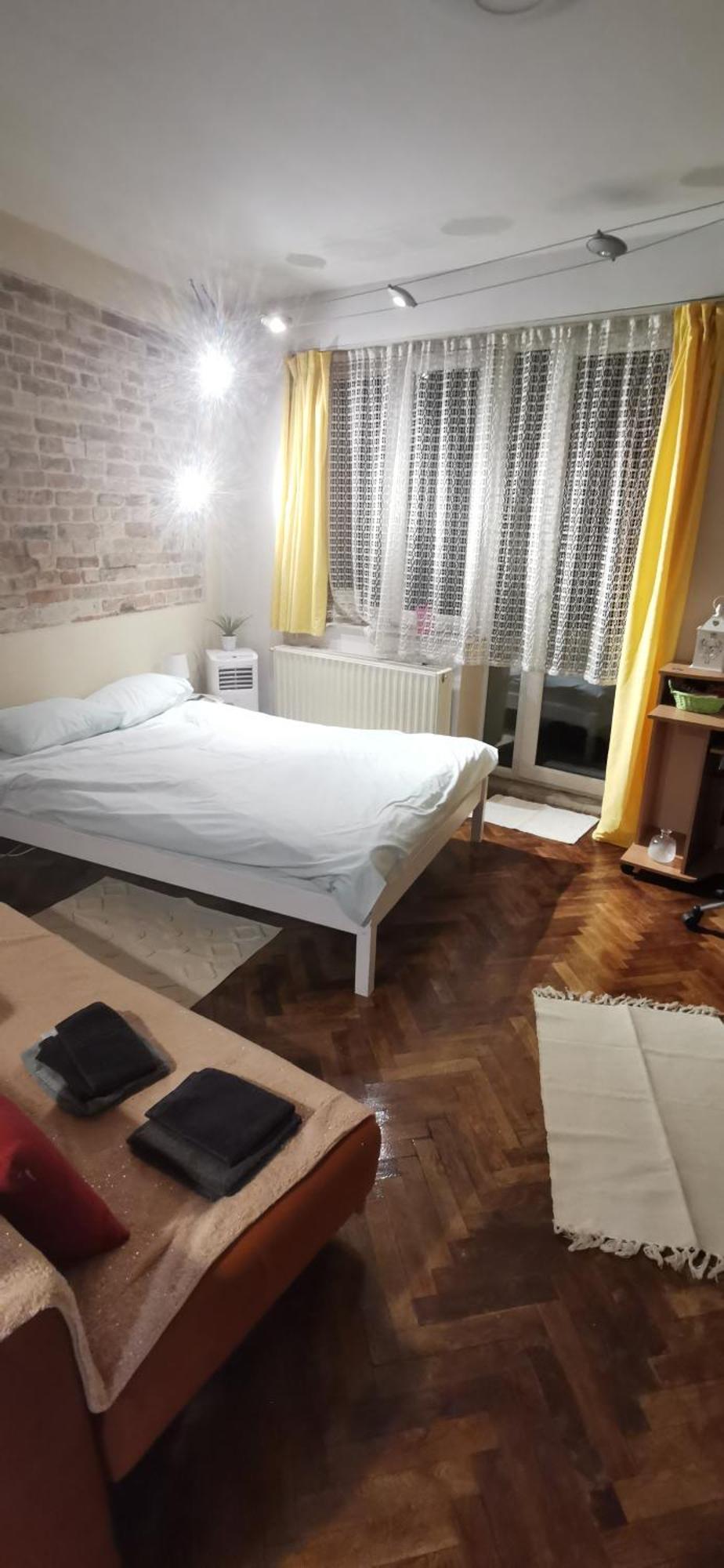 Ultracentral Cluj Napoca,Balcony,Fast Wifi,Parking 외부 사진