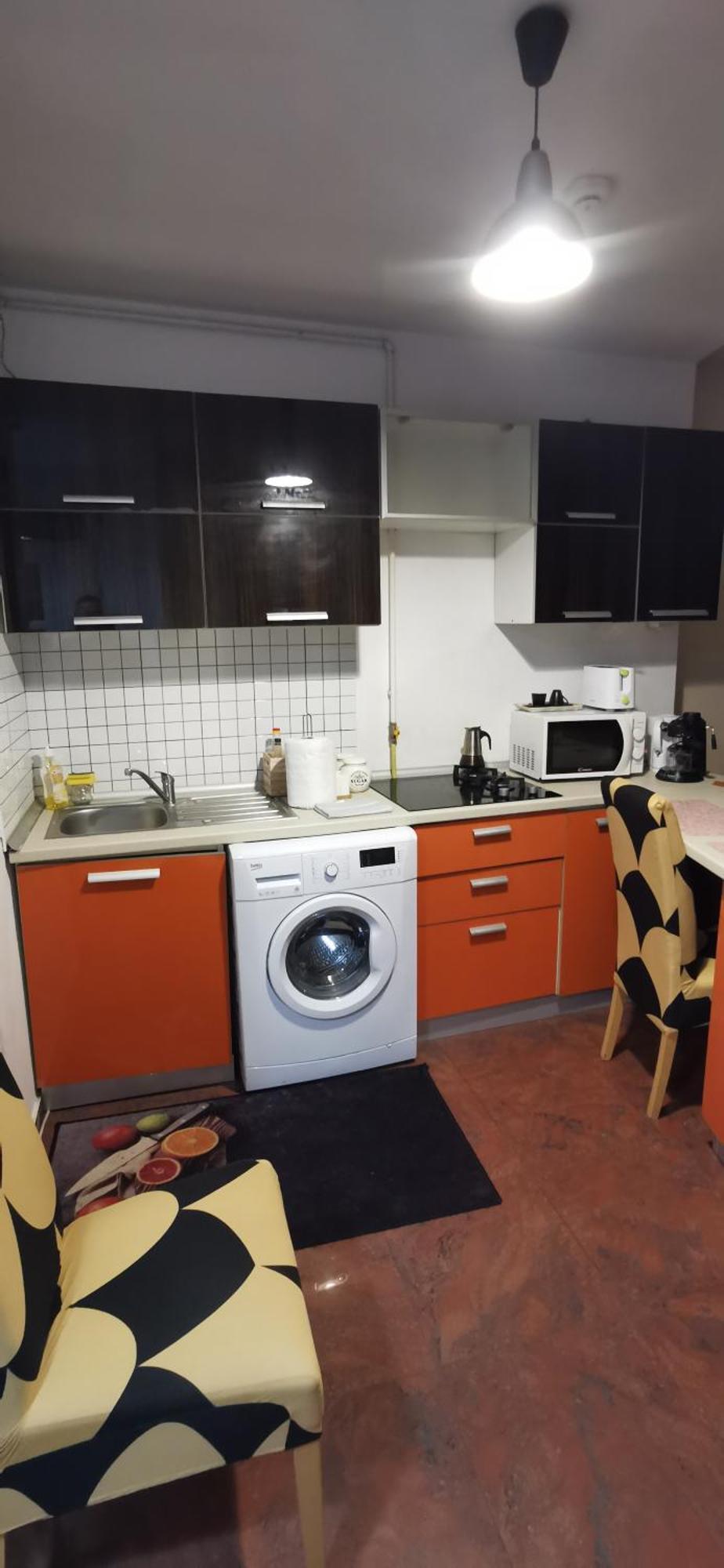 Ultracentral Cluj Napoca,Balcony,Fast Wifi,Parking 외부 사진