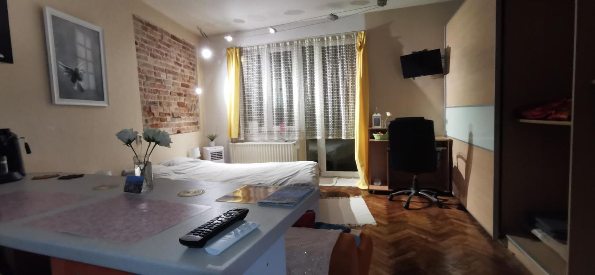 Ultracentral Cluj Napoca,Balcony,Fast Wifi,Parking 외부 사진